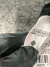 Zanella Black Blazer Size 10 - photo 8