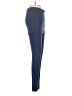 Splendid Blue Active Pants Size S - photo 4