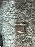 Eddie Bauer Gray Fleece Size XL - photo 6