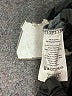 Eddie Bauer Gray Fleece Size XL - photo 7