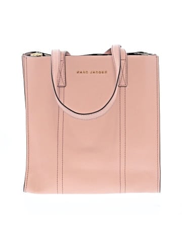 Marc Jacobs Tote (view 1)