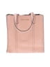 Marc Jacobs Pink Tote One size - photo 1