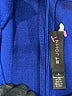 St. John Solid Blue Casual Dress Size 6 - photo 7