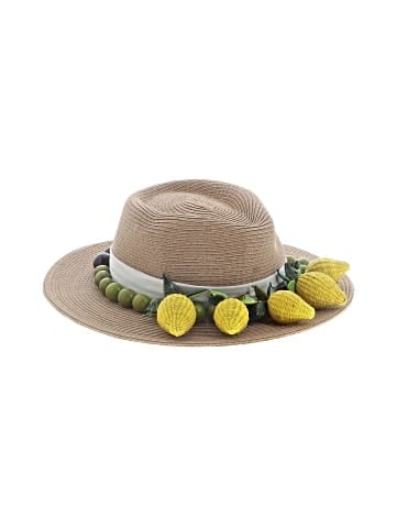 Furtalk Hat (view 1)