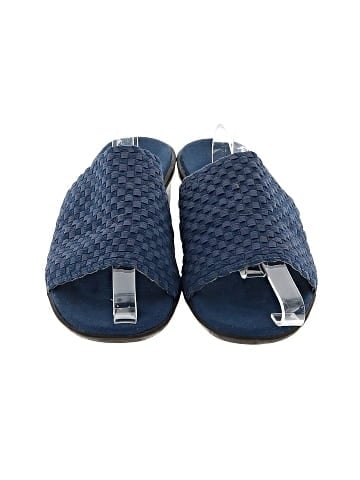 Aerosoles Wedges (view 2)