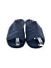 Aerosoles Blue Wedges Size 10 - photo 2