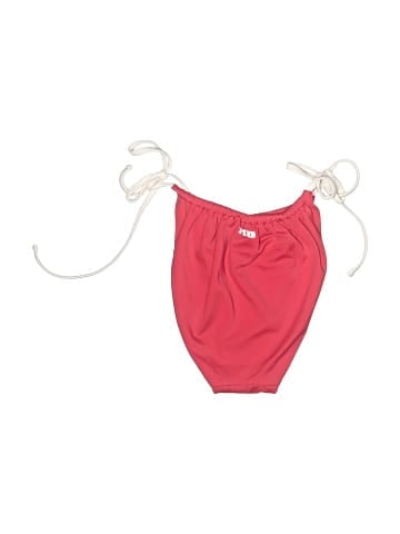 Victoria's Secret Pink Swimsuit Bottoms (view 2)