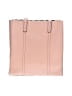 Marc Jacobs Pink Tote One size - photo 3
