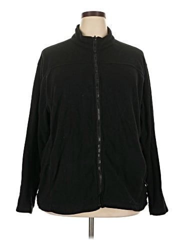 Liv Cardigan (view 1)