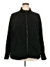 Liv Black Cardigan Size XXL - photo 1