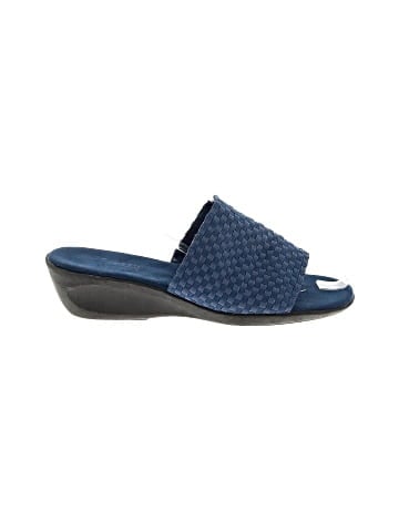 Aerosoles Wedges (view 1)