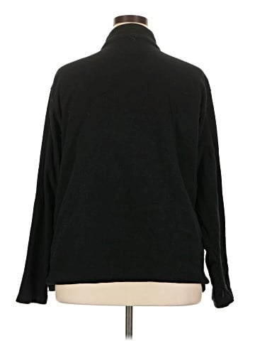 Liv Cardigan (view 2)