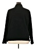 Liv Black Cardigan Size XXL - photo 2