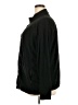 Liv Black Cardigan Size XXL - photo 5