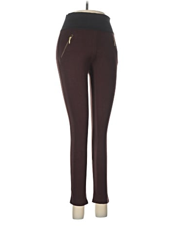 True Love Active Pants (view 1)