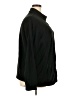 Liv Black Cardigan Size XXL - photo 4