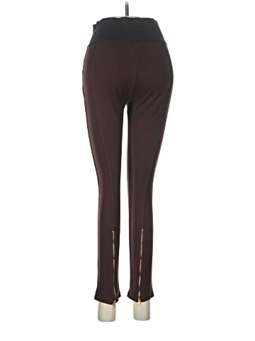 True Love Active Pants (view 2)