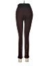 True Love Brown Active Pants Size M - photo 2