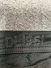 DL1961 Black Jeans Size 26 waist - photo 7