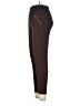 True Love Brown Active Pants Size M - photo 5