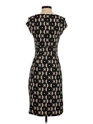 Louie et Lucie Cocktail Dress (view 2)