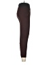 True Love Brown Active Pants Size M - photo 4
