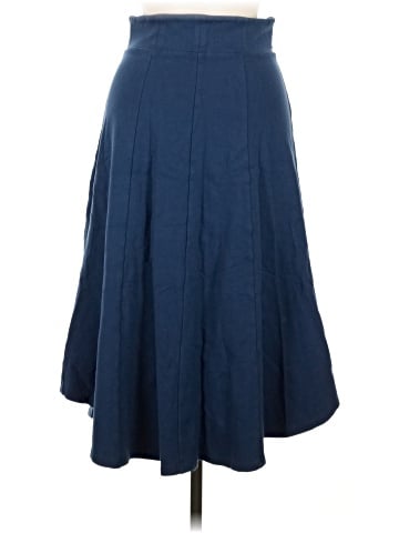 Maeve Formal Skirt (view 1)