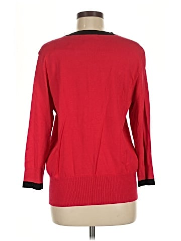 Grace Cardigan (view 2)