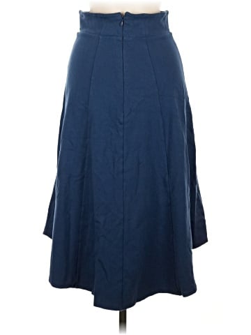Maeve Formal Skirt (view 2)