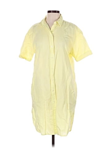 Gap Casual Dress (view 1)
