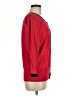 Grace Red Cardigan Size L - photo 4