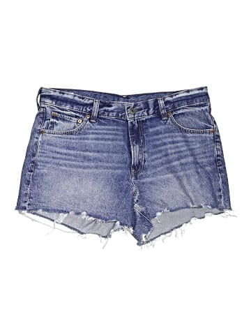 Gap Denim Shorts (view 1)