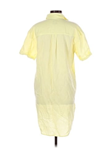 Gap Casual Dress (view 2)