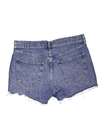 Gap Denim Shorts (view 2)