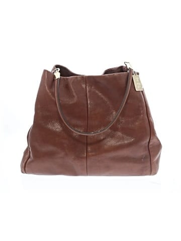 Coach Hobo (view 1)