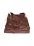 Coach Brown Hobo One size - photo 1