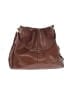 Coach Brown Hobo One size - photo 3