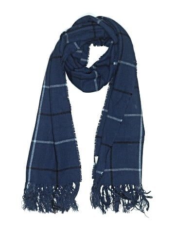 Old Navy Scarf (view 1)