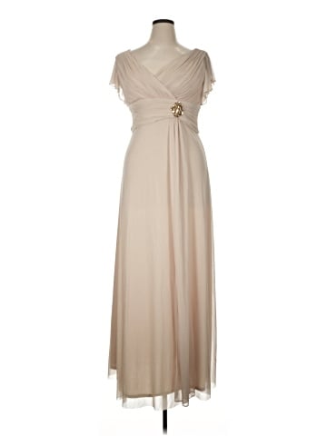 DressBarn Cocktail Dress (view 1)