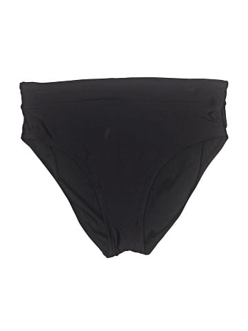 Apt. 9 Swimsuit Bottoms (view 1)