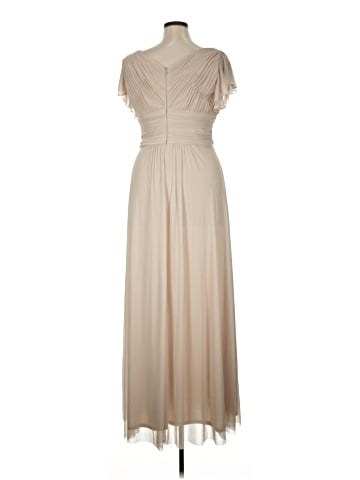 DressBarn Cocktail Dress (view 2)