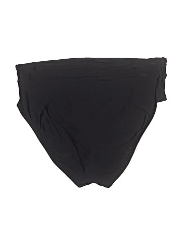 Apt. 9 Swimsuit Bottoms (view 2)