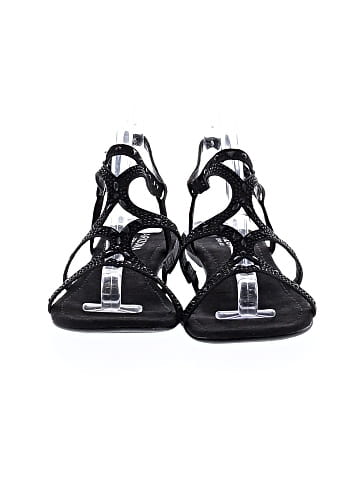 Arizona Jean Company Sandals (view 2)