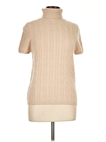 Brooks Brothers 346 Sweater Vest (view 1)