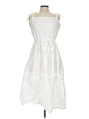 Topshop Casual Dress (view 1)