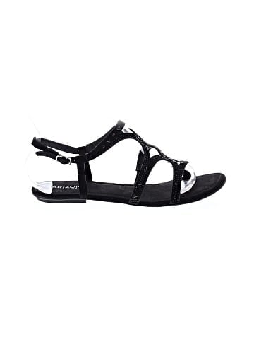 Arizona Jean Company Sandals (view 1)