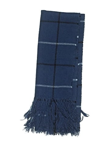 Old Navy Scarf (view 2)