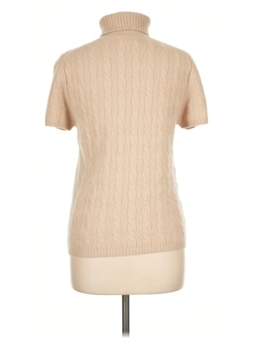 Brooks Brothers 346 Sweater Vest (view 2)