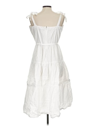 Topshop Casual Dress (view 2)