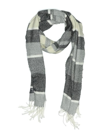 Steve Madden Scarf (view 1)